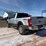 2017-ford-f250-image-8
