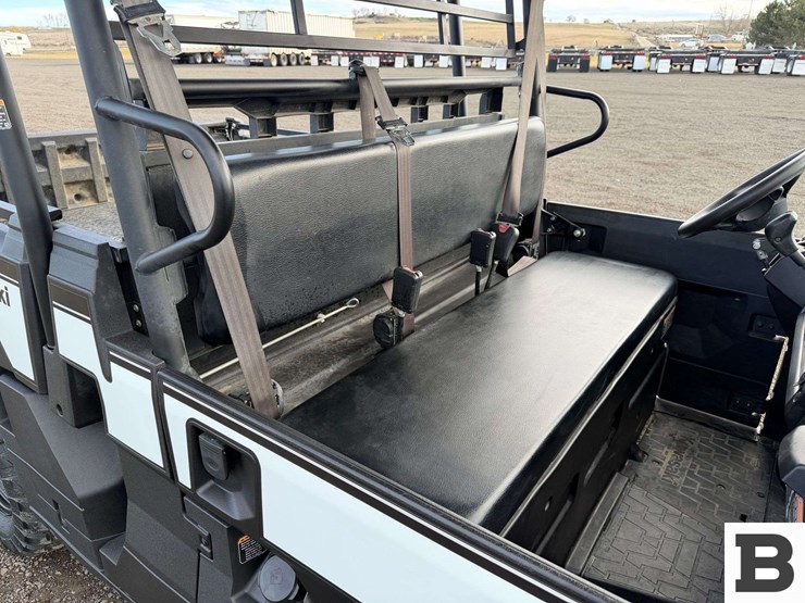 2019-kawasaki-mule-pro-fx-image-30