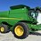 2013-john-deere-s670-image-1