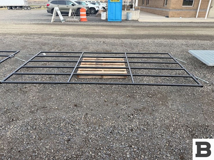 12'x6'-swing-gate-image-4
