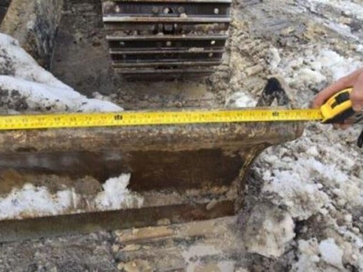 2021-kubota-kx080-4-image-10