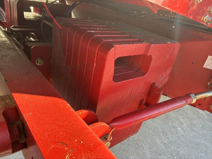 2008-case-ih-2588-image-51