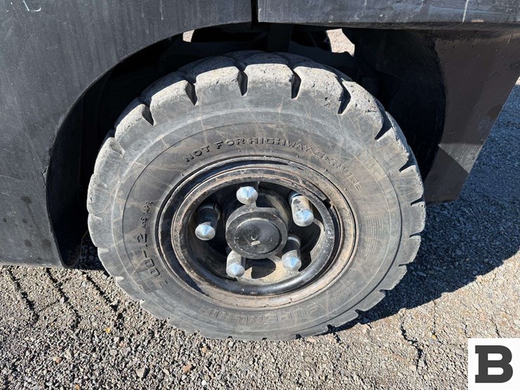 hyster-h90ft-image-20