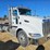 2011-peterbilt-386-image-10