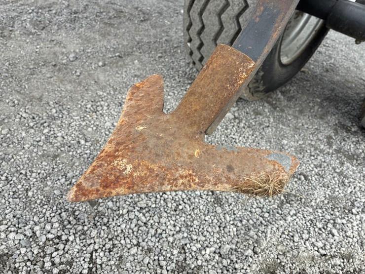 case-ih-tigermate-200-image-33