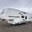 2006-raptor-3712ts-travel-trailer-image-1