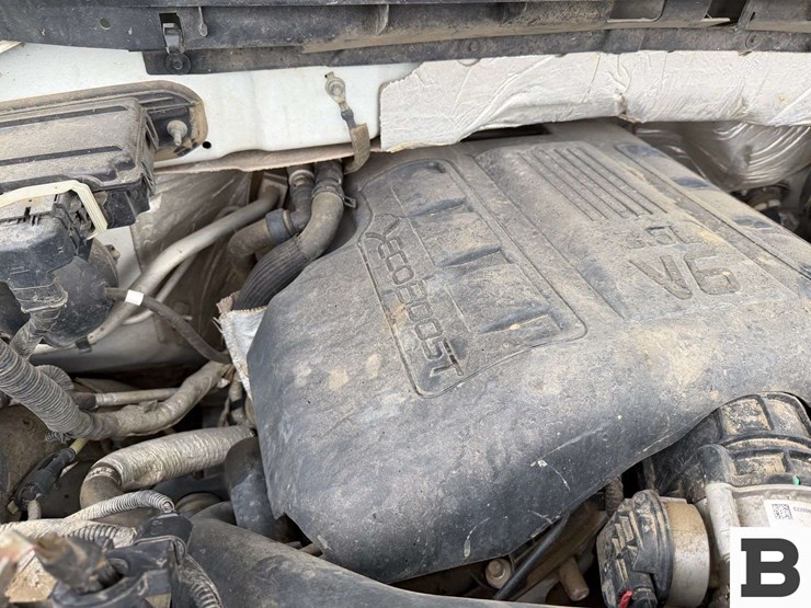 2012-ford-f150-image-36