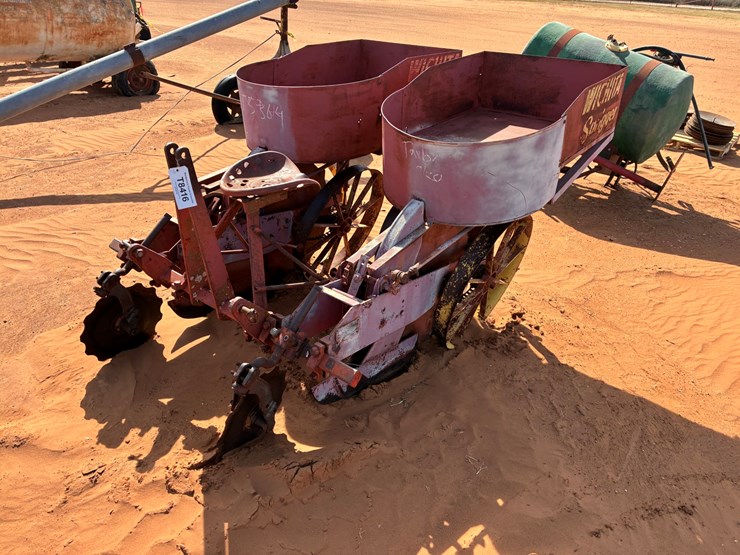 #t8416-•-wichita-sprigger-image-2