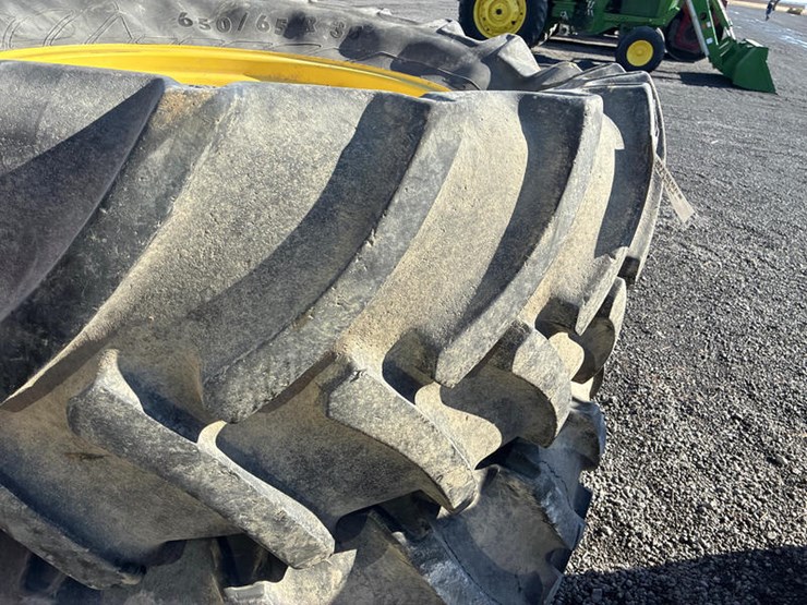 #5095-•-4---contract-ac65-650/65r38-tires-off-4830-image-12