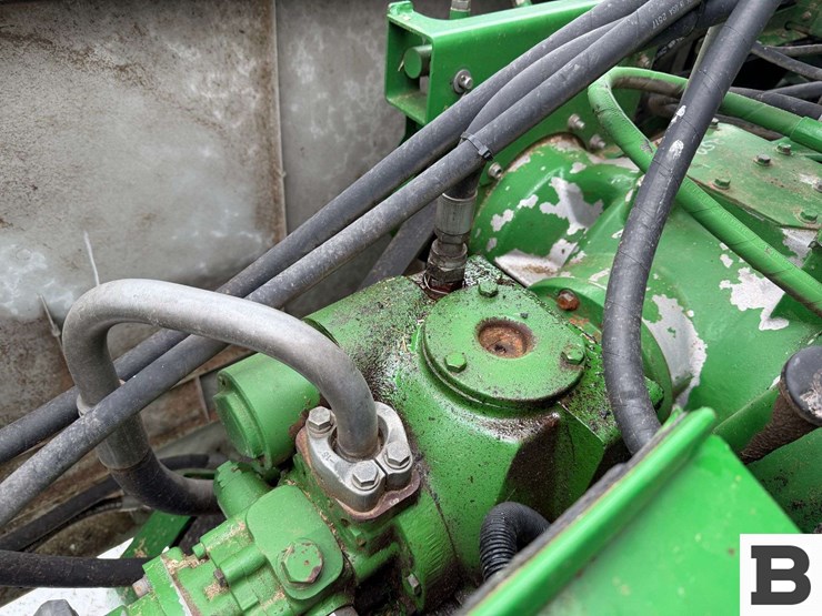 2004-john-deere-9660-sts-image-96