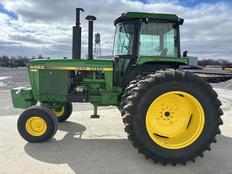 1984-john-deere-4450-image-9