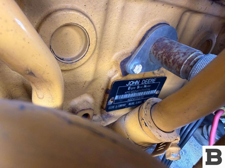 2008-sullivan-air-compressor-trailer-image-21