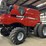 2012-case-ih-7230-image-5