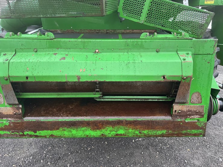 1993-john-deere-9500-image-4