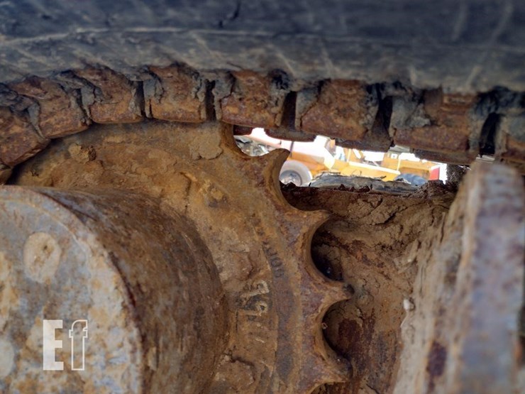 2018-bobcat-e32i-image-35