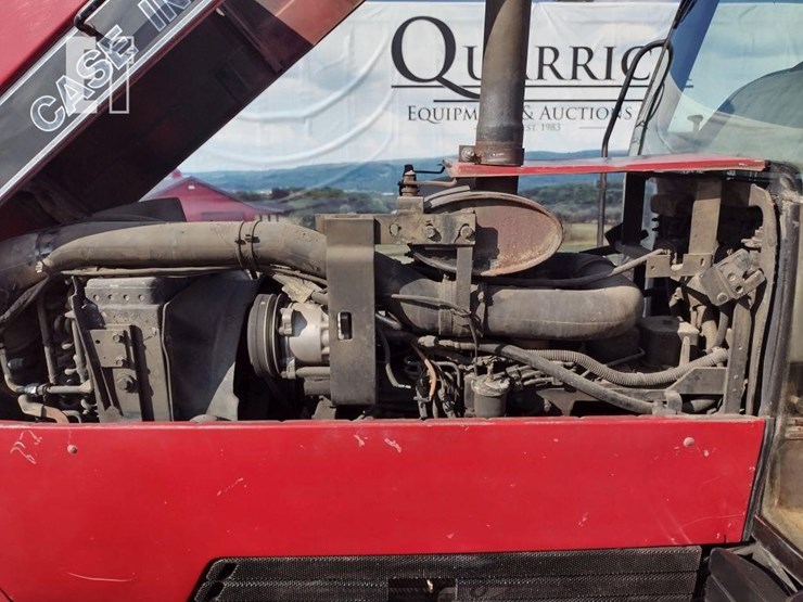 1991-case-ih-5140-image-21
