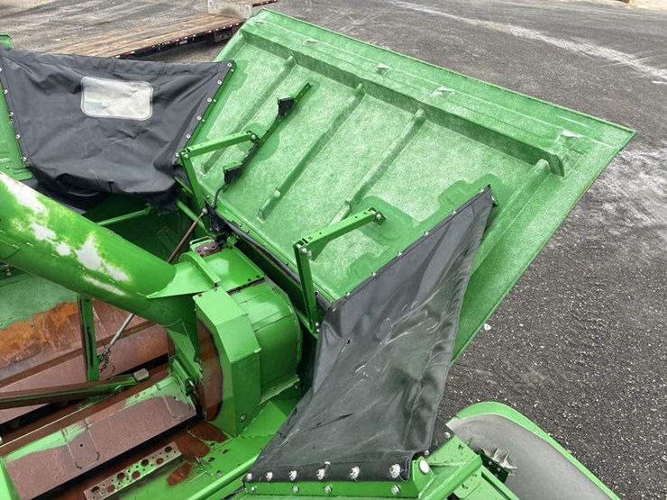 2014-john-deere-s680-image-91