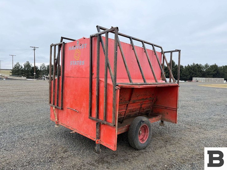 elkhorn-river-mfg.-creep-feeder-image-5