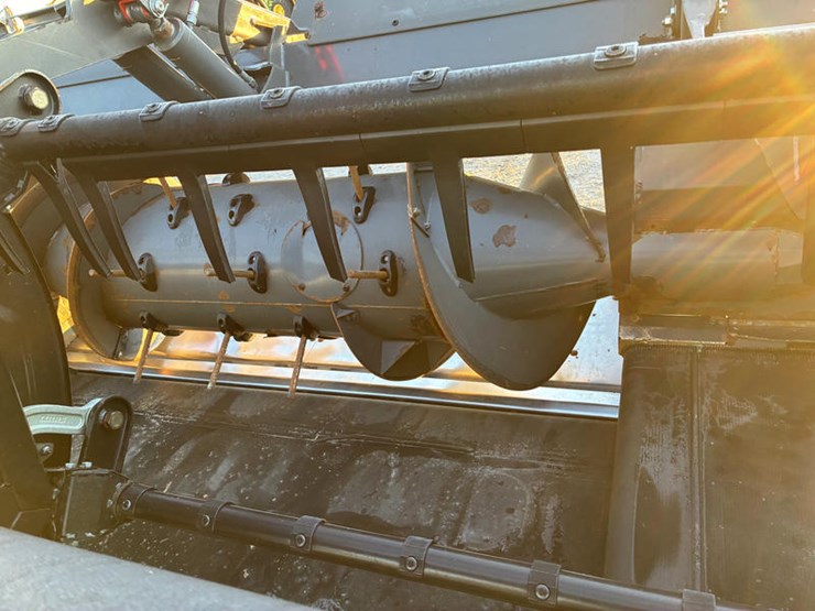 #5074-•-claas-convio-1380-#59300507-image-24