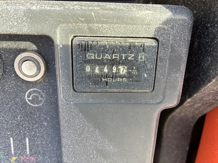 2007-jlg-1930es-image-16