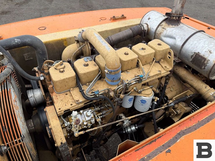 1996-fiat-allis-fx-210-excavator-image-52