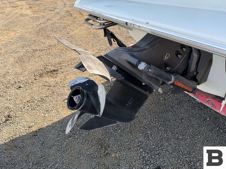 1993-reinell-19'-boat-&-1993-v/m-boat-trailers-image-24