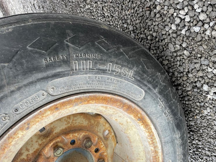 killbros-300-image-8