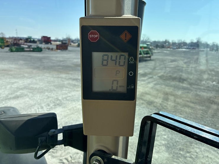 1995-john-deere-8300-image-70