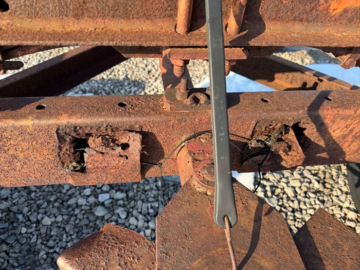 wagon-running-gear.-image-12