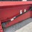 case-ih-1020-image-14