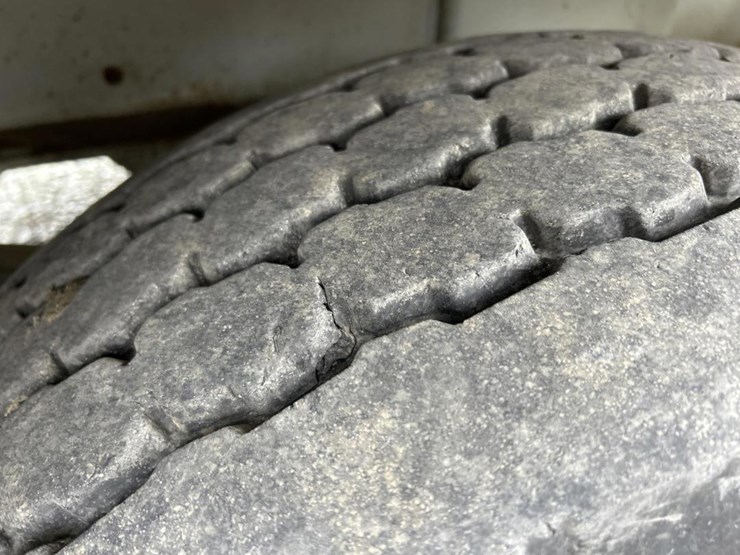 2005-gradall-xl4100-ii-image-82