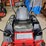 2022-ferris-is-600z-zero-turn-lawn-mower-image-12