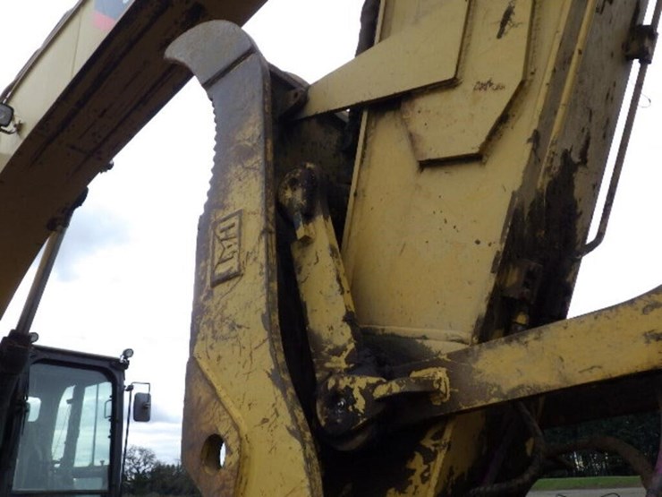 caterpillar-336el-h-image-21