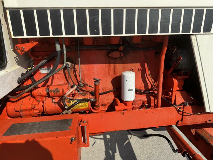 #5112-•-1983-case-2090-#8840728-image-9