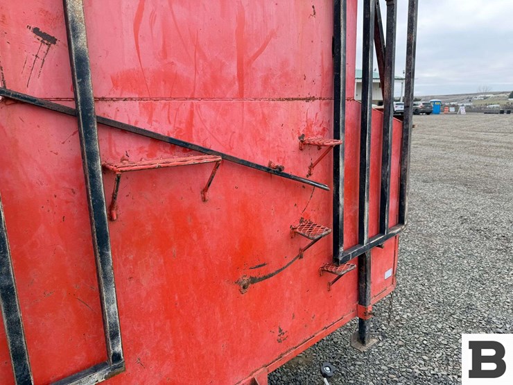 elkhorn-river-mfg.-creep-feeder-image-9