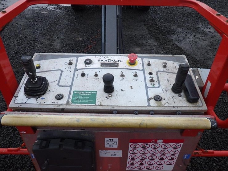 skyjack-sj63aj-image-17