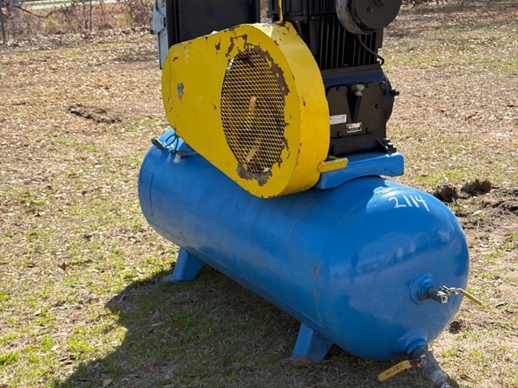 80-gallon-electric-air-compressor-image-1