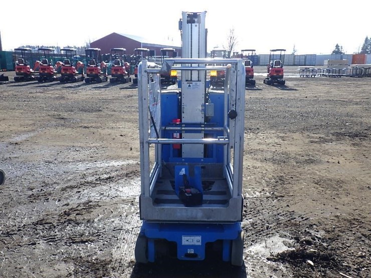 2014-genie-gr20-image-6