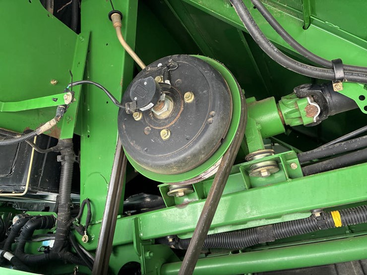 2009-john-deere-9570-sts-image-65