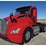 2023-kenworth-t680-image-1