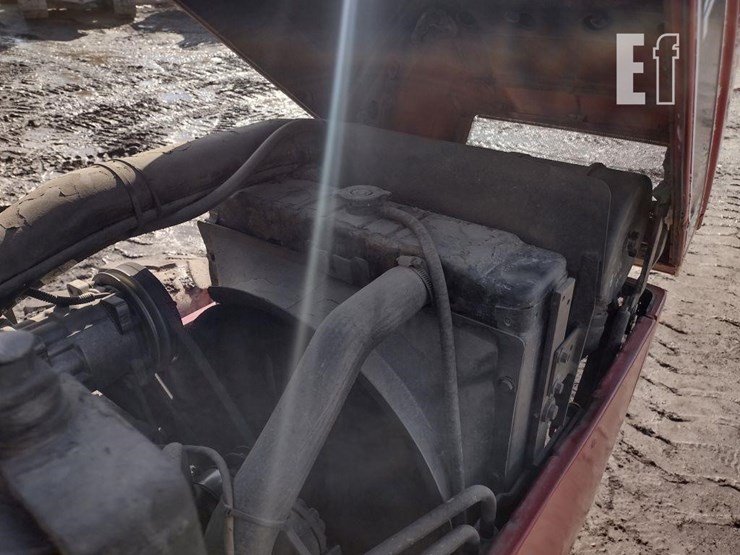 1991-case-ih-5140-image-24