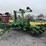john-deere-1780-image-4