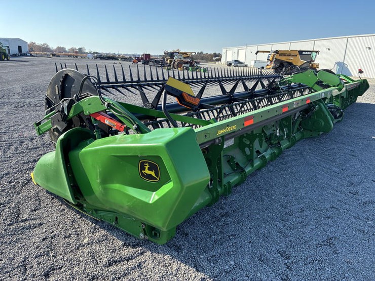 2021-john-deere-rd45f-image-4