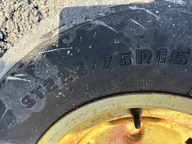 john-deere-7-image-8