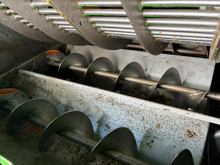 #5150-•-2008-jd-9770-#h09770s727602-image-61