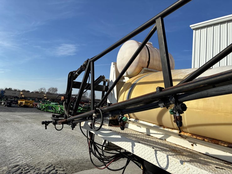 willmar-745-image-26