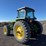 1992-john-deere-4760-image-4
