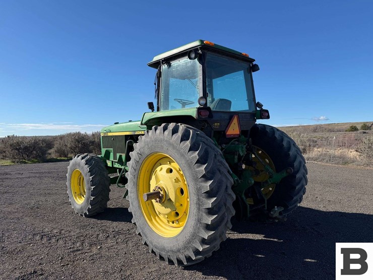 1992-john-deere-4760-image-4