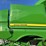 2018-john-deere-s770-image-11
