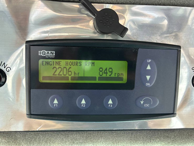 #113503-•-2012-sts-14-hagie-sprayer-#1630880021-image-105